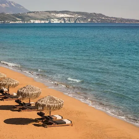 Thalassa Suite-grand Blue *