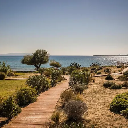 Thalassa Suite-grand Blue Lixouri