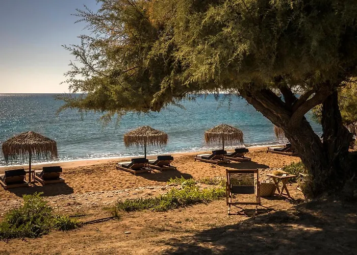 Thalassa Suite-grand Blue Lixúri