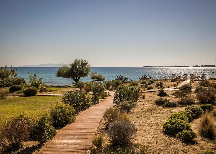 Thalassa Suite-grand Blue Lixúri