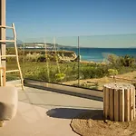 Thalassa Suite-grand Blue Apartamento