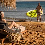 Thalassa Suite-grand Blue Apartamento