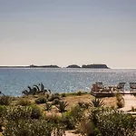 Apartamento Thalassa Suite-grand Blue