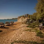 Apartamento Thalassa Suite-grand Blue Lixúri