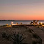 Apartamento Thalassa Suite-grand Blue