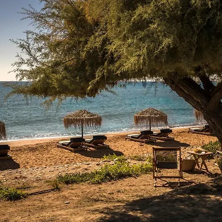 Thalassa Suite-grand Blue Lixouri