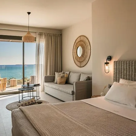 Thalassa Suite-grand Blue Lixouri