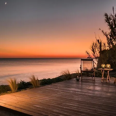 Thalassa Suite-grand Blue Lixouri