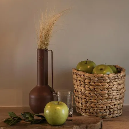 Thalassa Suite-grand Blue Lixouri