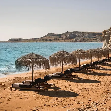 Thalassa Suite-grand Blue Apartament Lixouri