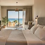 Thalassa Suite-grand Blue Διαμέρισμα *