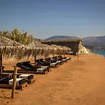 Thalassa Suite-grand Blue Διαμέρισμα Ληξούρι