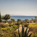 Thalassa Suite-grand Blue Διαμέρισμα *