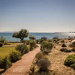 Thalassa Suite-grand Blue Ληξούρι