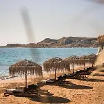 Thalassa Suite-grand Blue