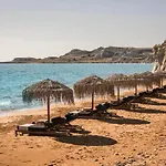 Thalassa Suite-grand Blue Διαμέρισμα Ληξούρι