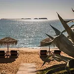 Thalassa Suite-grand Blue Ληξούρι