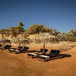 Thalassa Suite-grand Blue Διαμέρισμα